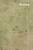 Floral  Pure Crepe Silk Saree